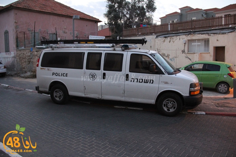 modahamat in yaffasj343 (1).JPG